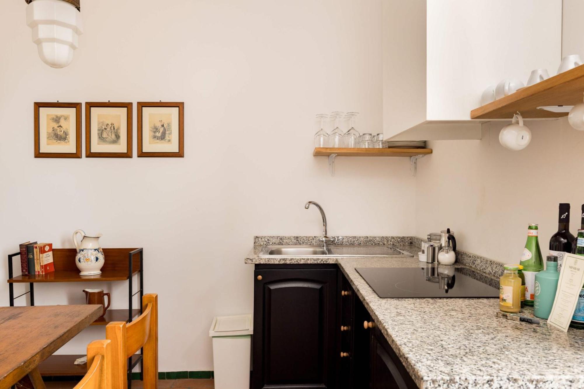 Villa Lena Palaia Eksteriør billede