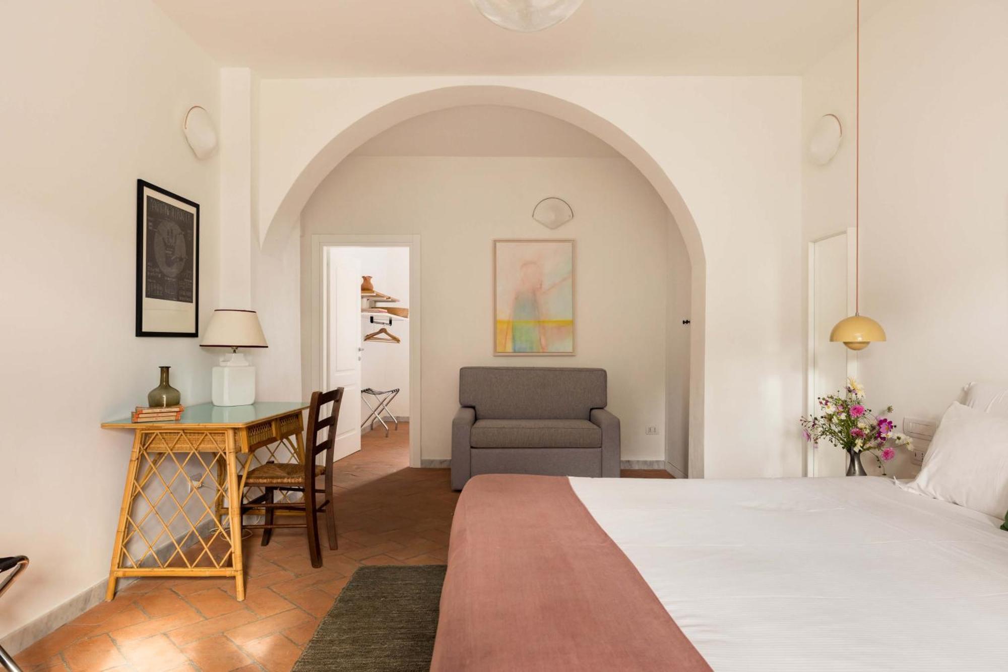 Villa Lena Palaia Eksteriør billede