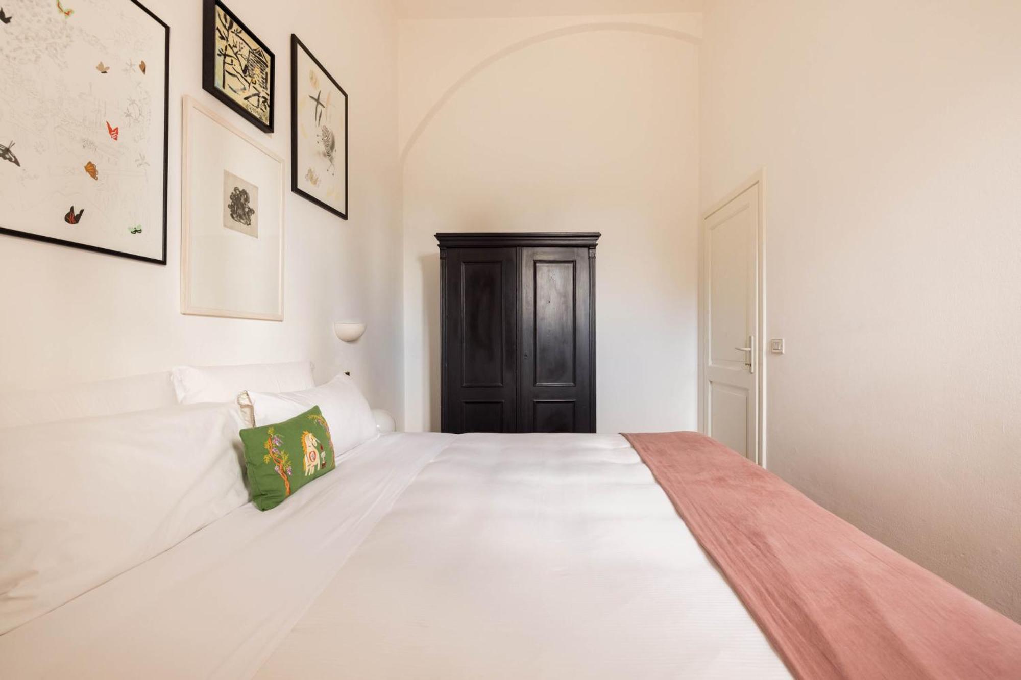 Villa Lena Palaia Eksteriør billede
